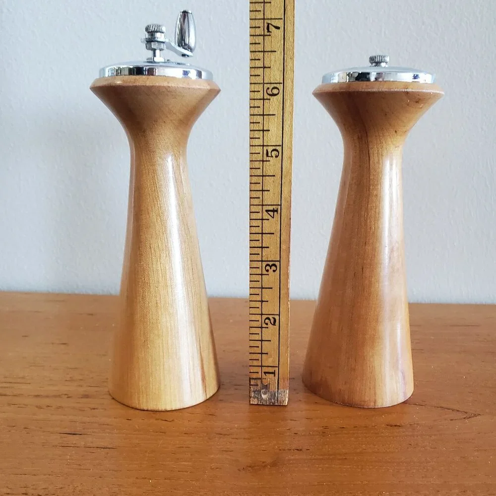 Woodpecker Woodware vintage woodpecker